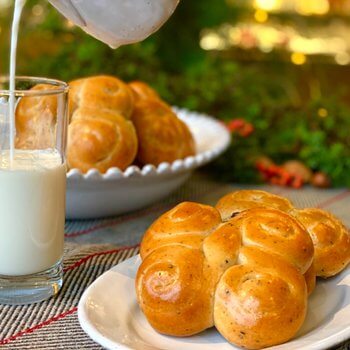 Brogyllen - Gullvagn