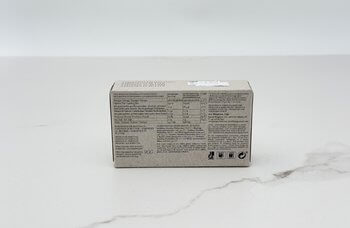 Brødrene Berggren - Sardiner i smør Jose Gourmet