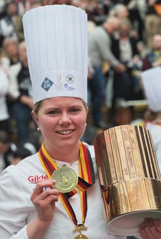 Mat so klart - Sjokolade smaking onsdag 4. februar fra kl 17:30