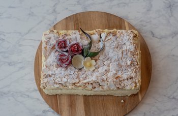 Drømmeplassen - Verdens beste