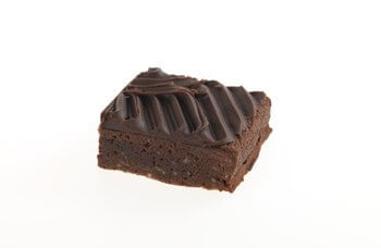 Bergen Kantinetjeneste - Brownies