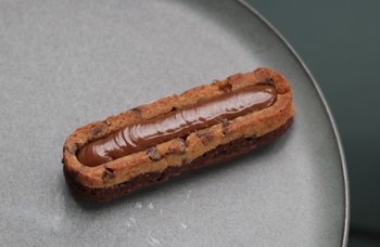 Encore - Brookies