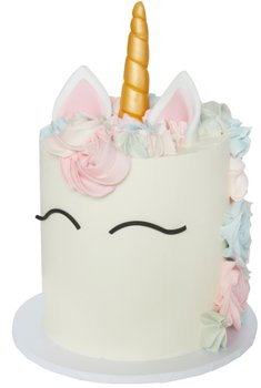 Vanité - Unicorn mini