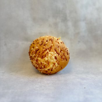 Kaffestugan i Böda - Frallor - välj själv