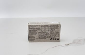 Brødrene Berggren - Sardiner med olivenolje og sitron Jose Gourmet