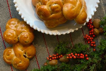 Brogyllen - Gullvagn