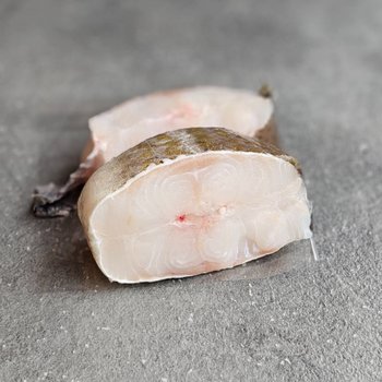 Fiskeriet - Skrei - loin - skiver