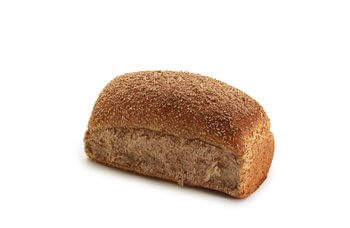 Bergen Kantinetjeneste - Brosteinbrød