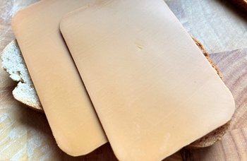 Bakeriet Mo i Rana - Julebrød