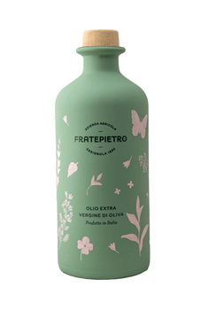 Brødrene Berggren - Olivenolje Fratepietro medium fruity