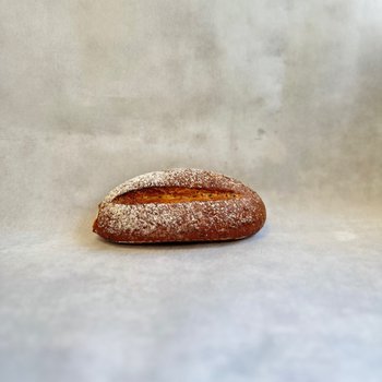 Kaffestugan i Böda - Frallor - välj själv