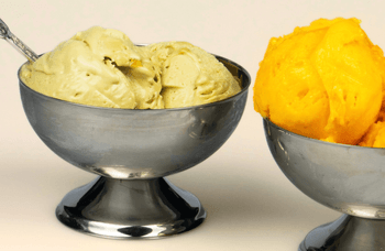 Paradis Gelateria - Medio Gelato Box 0,65 l (500g)