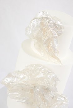 Cakes by Hancock - Hennie