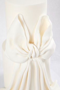 Cakes by Hancock - Ellie