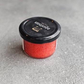 Fiskeriet - Rognkjeksrogn