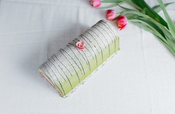 Mäster Jacobs - Prinsess stubbe