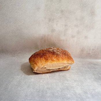 Kaffestugan i Böda - Surdegsfrallor - välj själv