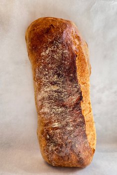 Kaffestugan i Böda - Levain