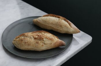 Encore - Baguette