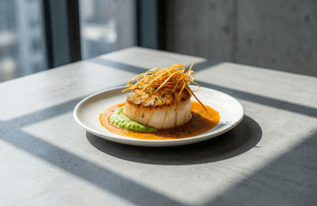 Viken Mathus - Festmeny