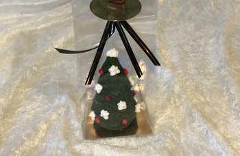 Martin Walderhaug eftf. - Julemarsipan 100 g 