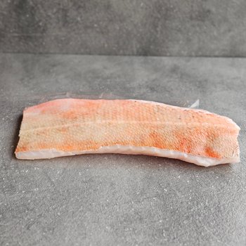 Fiskeriet - Uerfilet