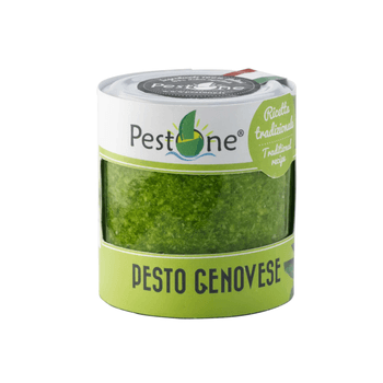 Brødrene Berggren - Pesto, fersk, Pestone