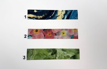 Tor Sevaldsen - Konfirmasjonskake rom