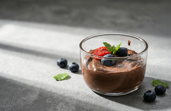 Viken Mathus - Festmeny