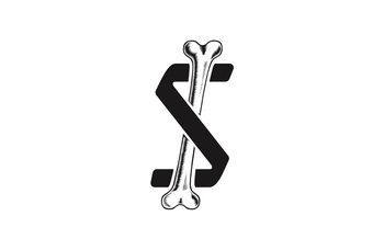 EikandFriends - Pain au chocolat