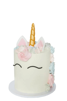 Vanité - Unicorn mini