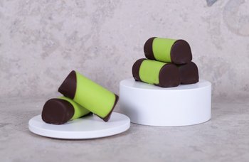 Thelins Konditori - Dammsugare