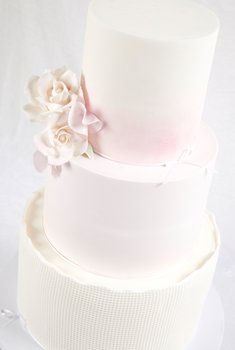 Cakes by Hancock - Hedda