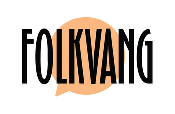 Folkvang - Snitter & tilbehør