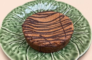 Bare Beppe - Cookies