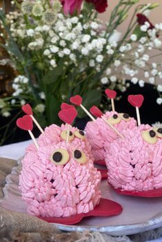 Brogyllen - Kärlekstroll