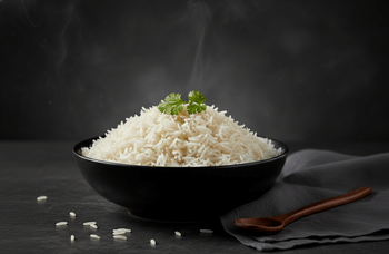 Viken Mathus - Vintebuffet