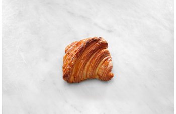 Bageri Passion - Croissant 