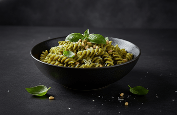 Viken Mathus - Vintebuffet