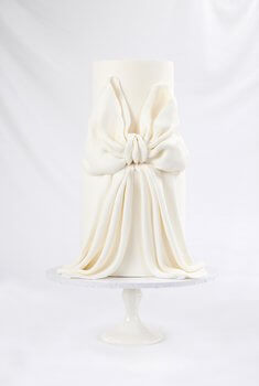 Cakes by Hancock - Ellie