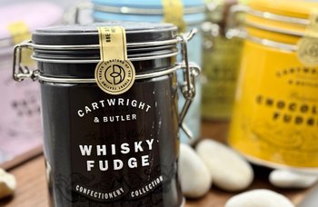 Monrads - Cartwright & Butler