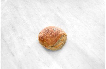 Bageri Passion - Surdegsfralla