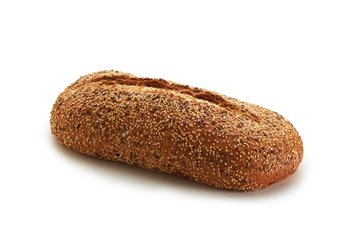 Bergen Kantinetjeneste - Setesdalsbrød