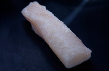 Fjelberg - Torskeloin på bestilling