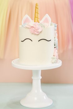 Vanité - Unicorn mini