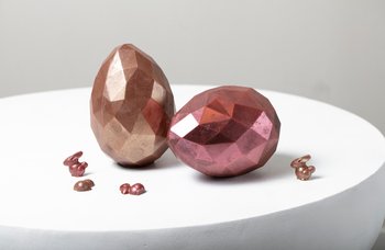 Encore - Kakao Egg