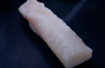 Fjelberg - Månedens 3-retters februar