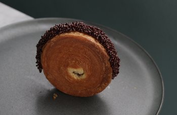 Encore - Oslo Roll Sjokolade