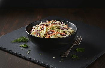 Viken Mathus - Vintebuffet