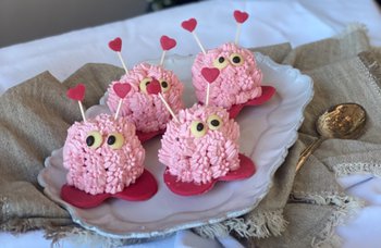 Brogyllen - Kärlekstroll